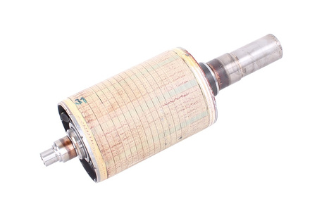 1FT6084-8AK71-2AG0 SIEMENS ROTORIAUS