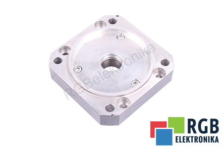 DSM4-07.3-20I.94 SYSTEM ANTRIEBS TECHNIK PRIEKINIS LIEJIMAS