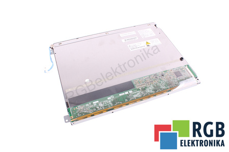 AA121XH03 MITSUBISHI ELECTRIC TFT COLOR LCD LCD MATRICA