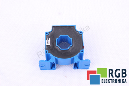 LF305-S LEM 300A SROVĖS TRANSFORMATORIUS