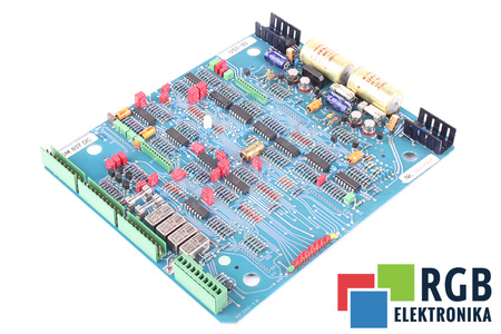 RP202-3B HELDT&ROSSI SUGEDĘS – DALIMS