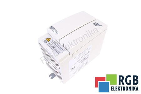 SK550/1 NORD FCT278005500/38E300106557 VECTOR MC