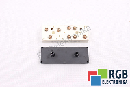 SKIIP83AHB15 SEMIKRON