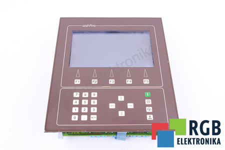 23.020064-000 UNI-PRO 23.020064-000/0200