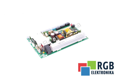 EOE13080004 DELTA A5E00829967