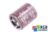 KONDENSATORIUS 38DC3M NIPPON 180UF, 400V KONDENSATORIUS