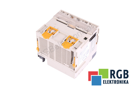 CQM1-CPU43-EV1 OMRON