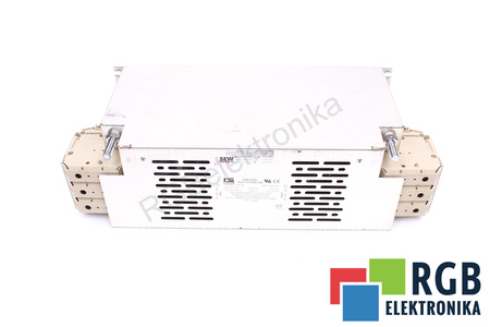 HLD110-500/180 BLOCK FILTRAS