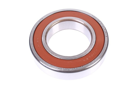 TS2-6210T2XLBAC4PX8/L683Q18 NTN TS2-6210T2XLBAC4#02 50X90X20 GUOLIS