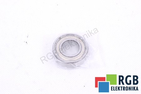 6004ZZ NSK 20X42X12 GUOLIS