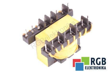 W803846730111A14 ASTEC