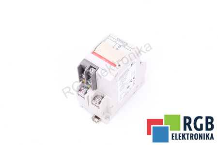 CP32FS/2K FUJI ELECTRIC CP32FS ATJUNGIKLIS