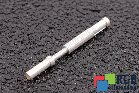 XMS41-16S-1 EUMAX LIZDO PIN