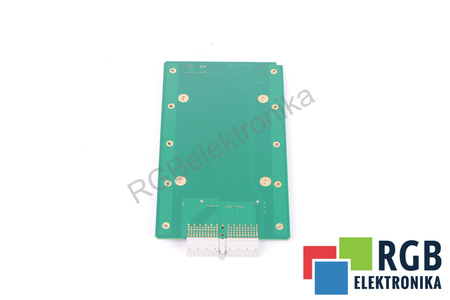 CP-HDD-SATA 31.262-1010.1 L00 KONTRON DISK 320GB 2.5" SATA WD HDD/SSD