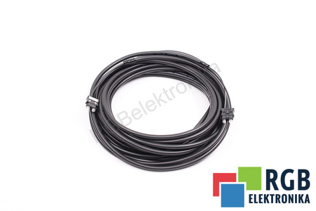A66L-6001-0023#L10R03 FANUC 10M KABELIS