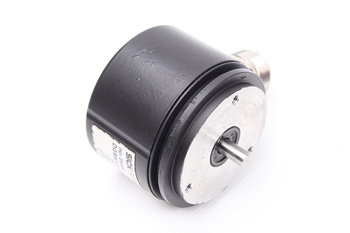 DGS60-G1A01024 SICK CODER