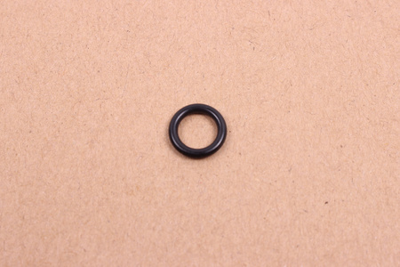 8X2 SIMRIT 72NBR872 ORING PAKAVIMAS