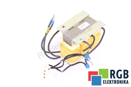 A5E00741526AD TRAMAG