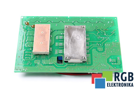 UD2001BG4 BERGES SKIRTAS UD7015-0