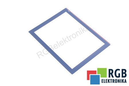 GOT-5120T-830-N 286X222MM TINKLELIS PAKAITALAS