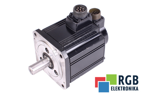 HC-SFS152 MITSUBISHI ELECTRIC