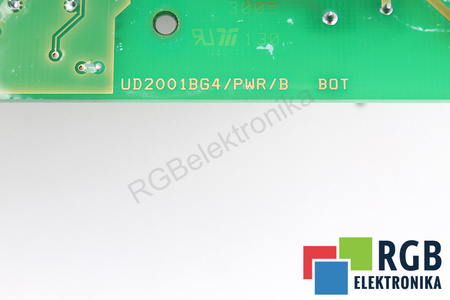 UD2001BG4 BERGES SKIRTAS UD7015-0