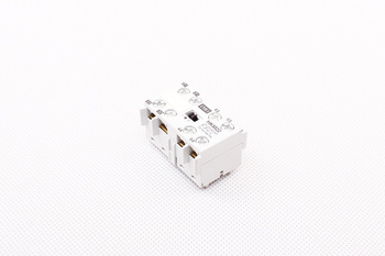 HKM22 IMO AC1=ITH 10A 690V