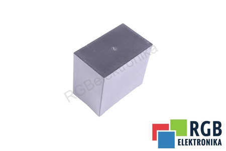 KONDENSATORIUS YK11454AK1223 SHIZUKI 2.2UF, 1000V