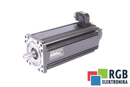 MDD093C-N-030-N2M-110GA2 INDRAMAT R911256751