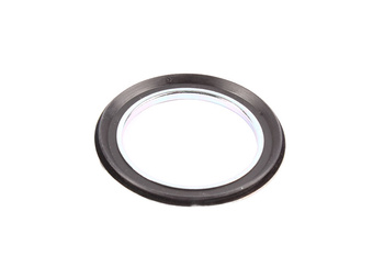 40X57X4.5 UWRN01 RB40 NBR PAKAVIMAS