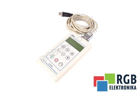 P-BOX NORD 22D300002509 VALDYMO IR VALDYMO PULTAS