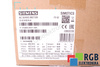 1FL6034-2AF21-1AA1 SIEMENS