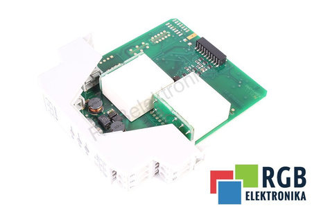 30921005 LEUZE SUGEDĘS – DALIMS