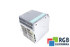 6EP1336-2BA10 SIEMENS SITOP PSU100S
