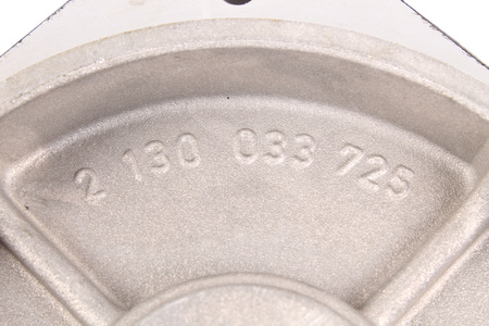 SE-B4.130.030-14.000 BOSCH 2130033725 VARIKLIO DANGTIS