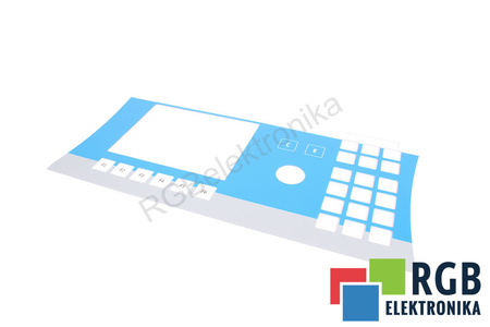 01-200-261-N TINKLELIS PAKAITALAS