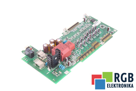 150300231 KUEENLE SLH-600250028 SUGEDĘS – DALIMS