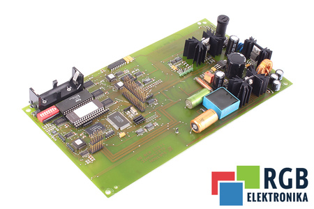 11523.030 SUETRON SUGEDĘS – DALIMS