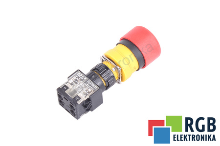 61-8755.11 EAO APSAUGINIS JUNGIKLIS