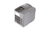 6SE6420-2AD22-2BA1 SIEMENS MICROMASTER 420