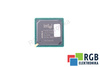 SL5WK INTEL FW82801BA