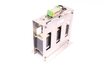 6SE7016-1ES87-1FF0 SIEMENS