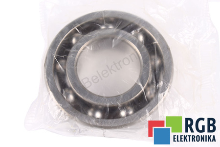 6206T2X2C3P6 NTN 30X62X16 GUOLIS