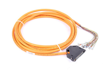 INK0271-00-27-126 INDRAMAT 5M KABELIS