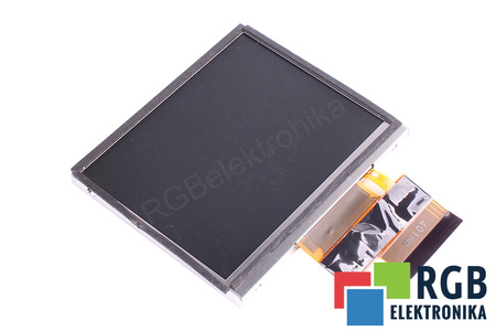 TCG035QVLPAANN-AN00 KYOCERA 3.5" LCD MATRICA