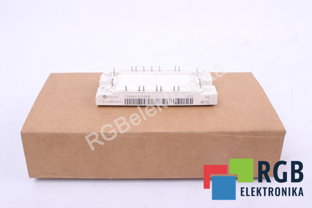 TDB6HK124N16RR INFINEON