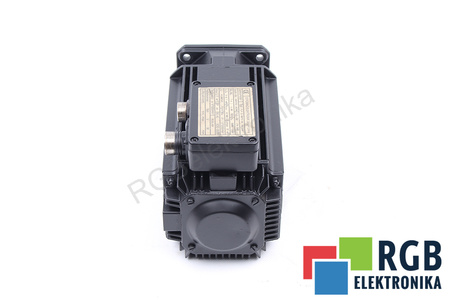 FLP21/0076-30 STROMAG