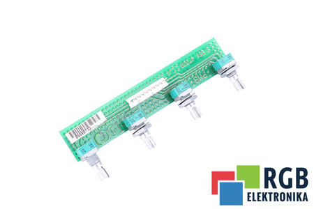 35314700A CINCINNATI REV A PMB