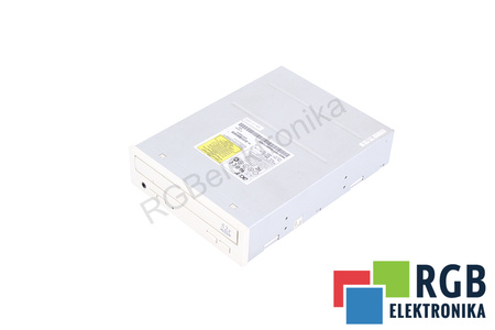 6521-003 ACER CD-ROM DISKAS