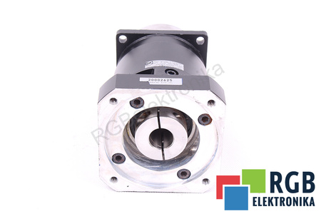 SP100-MF2-16-030-000 ALPHA GETRIEBEBAU I=16 PAVARA
